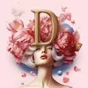 Design Formal Coupon Codes